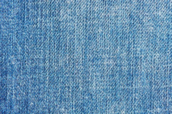 Colorants | Free Full-Text | Selected Aspects of Forensic Discrimination of  Blue and Black/Grey Cotton Fibres Derived from Denim Fabrics