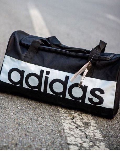 Túi xách đồng phục Adidas 003