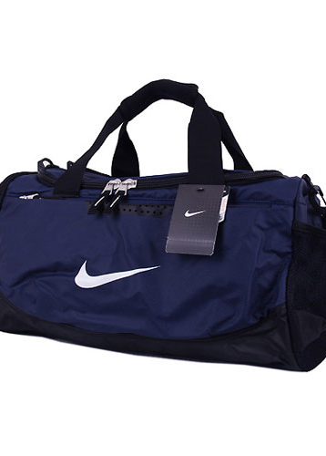 Túi xách đồng phục Nike 002