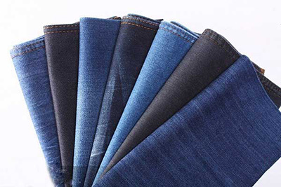 Vải jean là gì? Tầm quan trọng của vải jean trong ngành may mặc