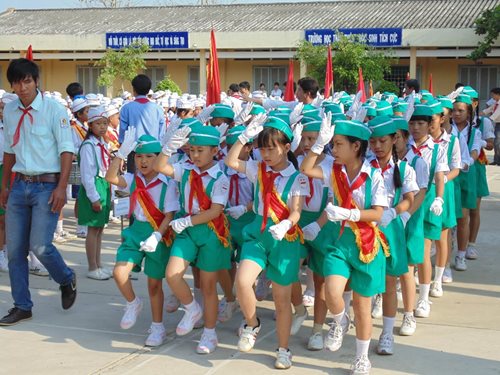 mau dong phuc 2019 mau dong phuc 2019