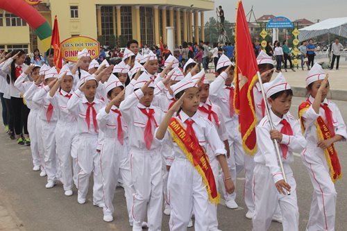 co so may dong phuc 2019 co so may dong phuc 2019