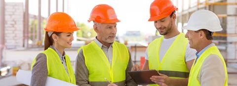 3 yếu tố làm sạch quần áo bảo hộ lao động bạn nên biết