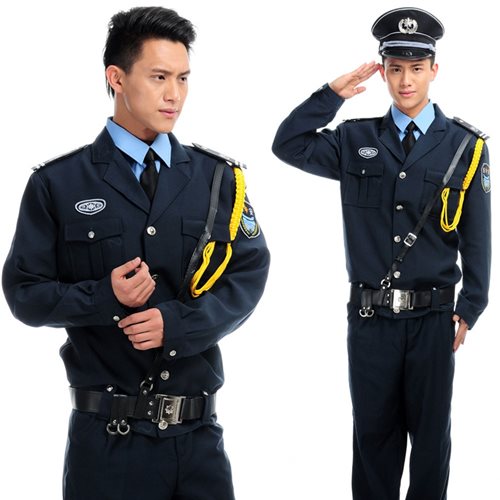 mau dong phuc cong ty mau dong phuc cong ty