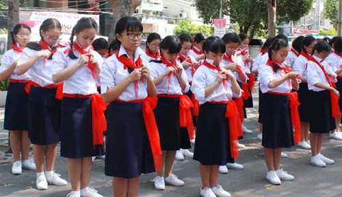 cong ty may dong phuc 2019 cong ty may dong phuc 2019