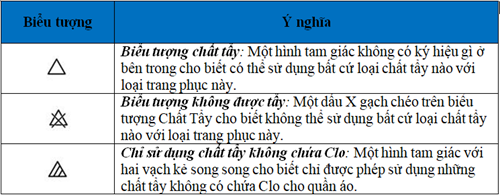 cong ty may dong phuc cong ty may dong phuc