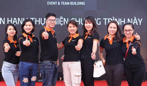 mau dong phuc hoc sinh 2019 mau dong phuc hoc sinh 2019