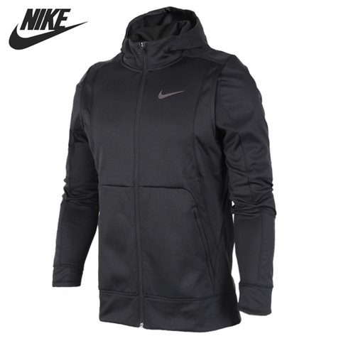 Đồng phục áo khoác nike 001