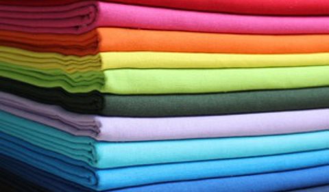 Tư vấn chọn vải may đồng phục