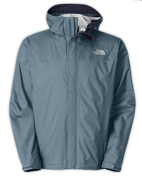 Đồng phục áo khoác Northface 006