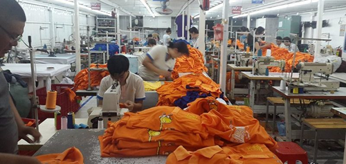 thiet ke dong phuc tron goi thiet ke dong phuc tron goi