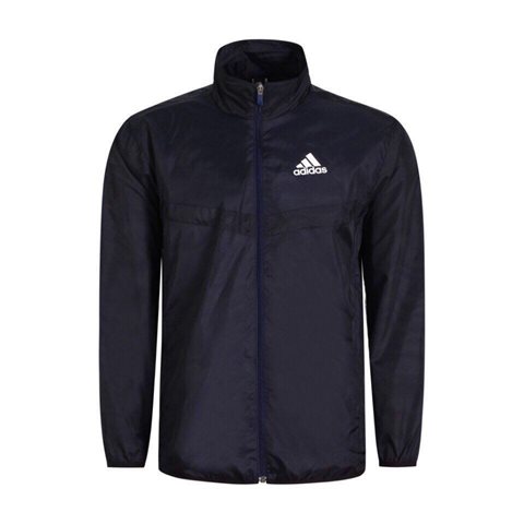 Đồng phục áo khoác Adidas 002