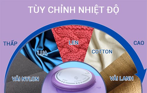 cong ty may dong phuc cong ty may dong phuc