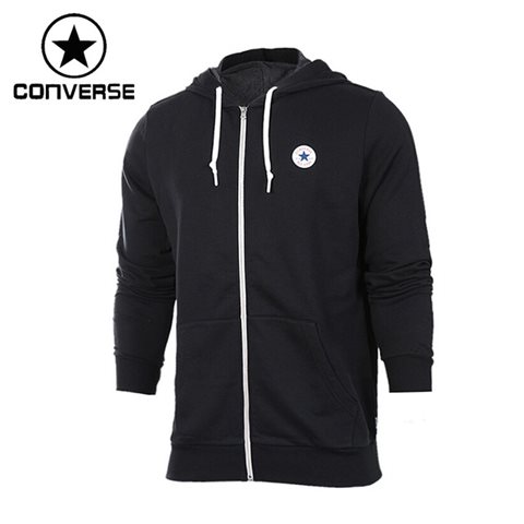 Đồng phục áo khoác Converse 004
