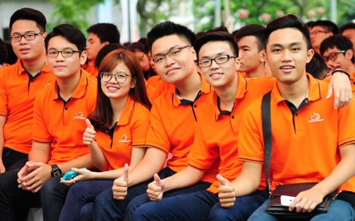 doanh nghiep may dong phuc doanh nghiep may dong phuc