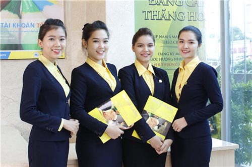 co so may dong phuc co so may dong phuc